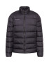 MAMMUT Geacă outdoor 'Whitehorn' negru - Pled.ro