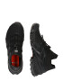 MAMMUT Pantofi 'Aegility' negru - Pled.ro