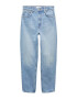 MANGO Jeans '2000' albastru denim - Pled.ro