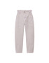 MANGO Jeans 'Angela' mov pastel - Pled.ro