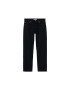 MANGO Jeans 'Bella' negru - Pled.ro