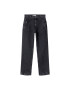 MANGO Jeans 'Brooks' negru - Pled.ro