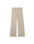 MANGO Jeans 'Catherin' bej deschis - Pled.ro