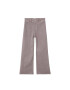 MANGO Jeans 'Catherin' gri taupe - Pled.ro