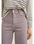 MANGO Jeans 'Catherin' gri taupe - Pled.ro