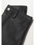 MANGO Jeans 'Catherin' negru - Pled.ro