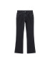 MANGO Jeans 'dafne' negru - Pled.ro