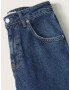 MANGO Jeans 'Fabiola' albastru denim - Pled.ro