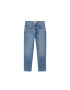 MANGO Jeans 'Havana' albastru denim - Pled.ro