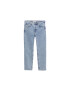 MANGO Jeans 'Mar' albastru deschis - Pled.ro