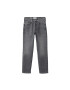 MANGO Jeans 'Mar' gri denim - Pled.ro