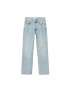 MANGO Jeans 'Matilda' albastru deschis - Pled.ro