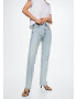 MANGO Jeans 'Matilda' albastru deschis - Pled.ro