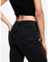 MANGO Jeans 'Matilda' negru denim - Pled.ro