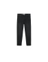 MANGO Jeans negru - Pled.ro