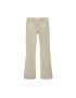 MANGO Jeans 'Valen' bej deschis - Pled.ro