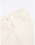 MANGO KIDS Jeans alb natural - Pled.ro