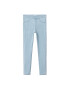 MANGO KIDS Jeans albastru - Pled.ro