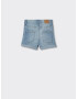 MANGO KIDS Jeans 'Chip' albastru denim - Pled.ro