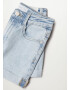 MANGO KIDS Jeans 'Chipp-I' albastru denim - Pled.ro