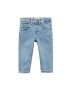 MANGO KIDS Jeans 'DIEGO' albastru denim - Pled.ro