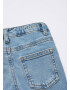 MANGO KIDS Jeans 'DIEGO' albastru denim - Pled.ro