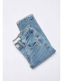 MANGO KIDS Jeans 'DIEGO' albastru denim - Pled.ro