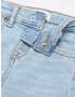 MANGO KIDS Jeans 'Elena' albastru denim - Pled.ro