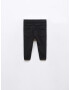 MANGO KIDS Jeans 'ELENA' gri metalic - Pled.ro