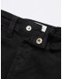 MANGO KIDS Jeans 'ELENA' gri metalic - Pled.ro