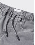 MANGO KIDS Jeans gri deschis - Pled.ro