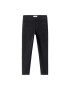 MANGO KIDS Jeans negru - Pled.ro