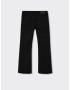 MANGO KIDS Jeans negru - Pled.ro