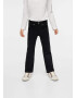 MANGO KIDS Jeans negru - Pled.ro