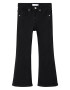 MANGO KIDS Jeans negru - Pled.ro