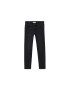 MANGO KIDS Jeans negru - Pled.ro