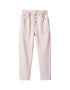 MANGO KIDS Jeans roz - Pled.ro