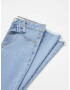 MANGO KIDS Jeans 'TRUMPET5' albastru denim - Pled.ro