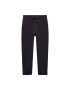 MANGO KIDS Pantaloni 'Amberes' gri - Pled.ro