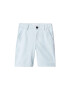 MANGO KIDS Pantaloni 'Belce' albastru deschis - Pled.ro