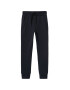 MANGO KIDS Pantaloni bleumarin - Pled.ro