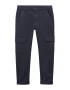 MANGO KIDS Pantaloni bleumarin - Pled.ro