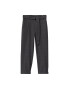 MANGO KIDS Pantaloni 'CADIZ' gri metalic / gri grafit - Pled.ro