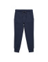 MANGO KIDS Pantaloni 'DENVER' bleumarin - Pled.ro