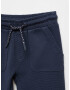 MANGO KIDS Pantaloni 'DENVER' bleumarin - Pled.ro