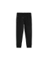 MANGO KIDS Pantaloni 'Gamerp' negru - Pled.ro