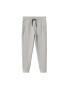 MANGO KIDS Pantaloni 'Jaipur' gri deschis - Pled.ro