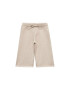 MANGO KIDS Pantaloni 'Jonb5' nisipiu - Pled.ro