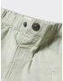 MANGO KIDS Pantaloni 'Lisboa' verde pastel - Pled.ro