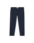 MANGO KIDS Pantaloni 'Piccolo' albastru marin - Pled.ro